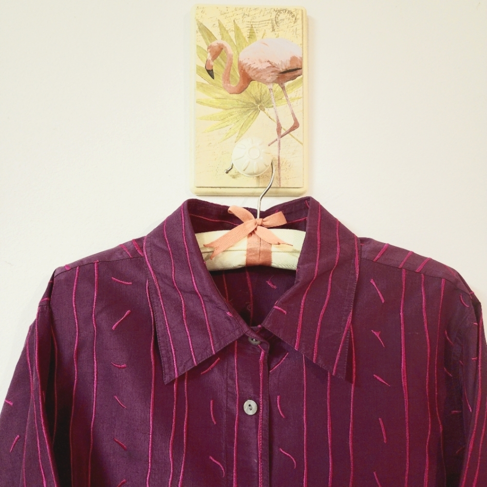 💐 EVERYTHING $10 💐 or 3 for $24